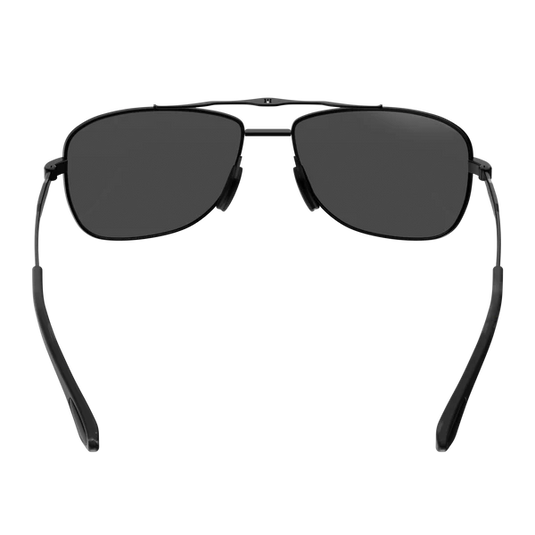 Bex Sunglasses Draeklyn OTG