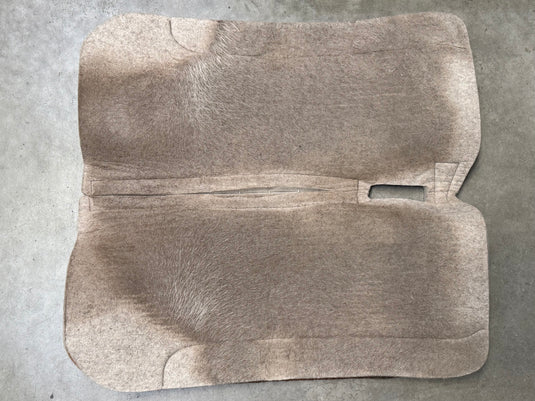 Used 5 Star Performer Pad - 7/8" - 32x32