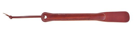 Berlin Harness Dogging Bat