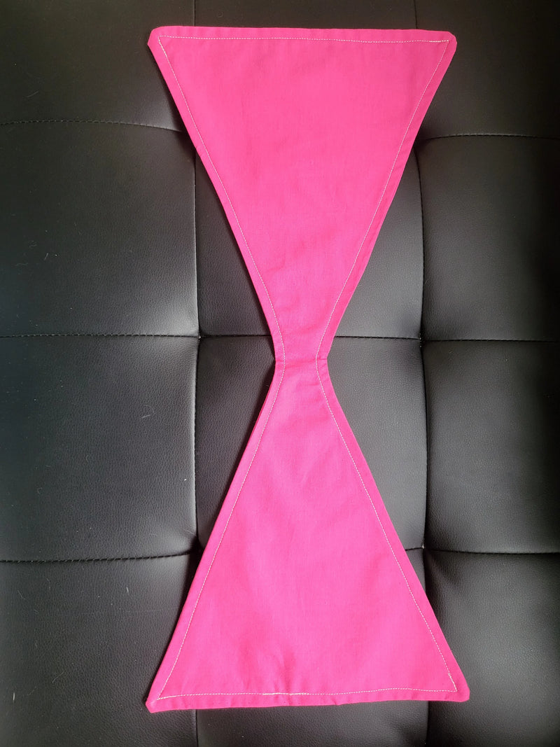 Load image into Gallery viewer, Easy Flag - Neon Pink
