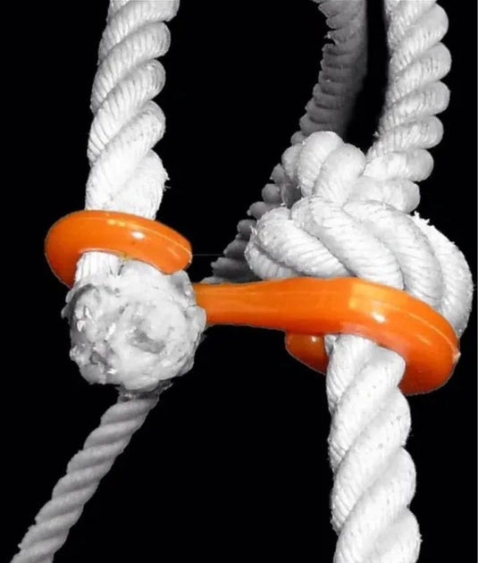 Eight Away Breakaway Honda