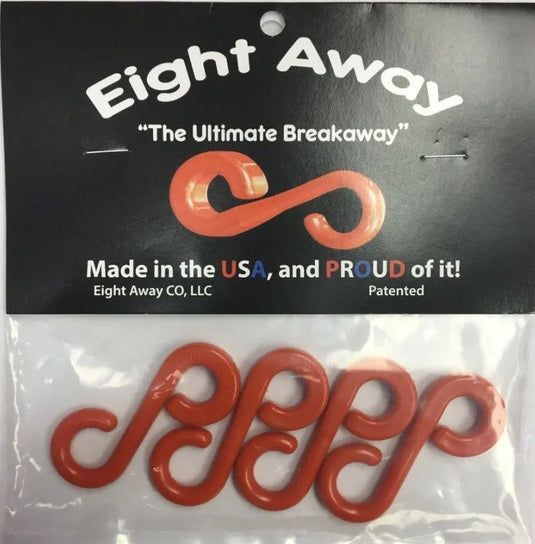 Eight Away Breakaway Honda