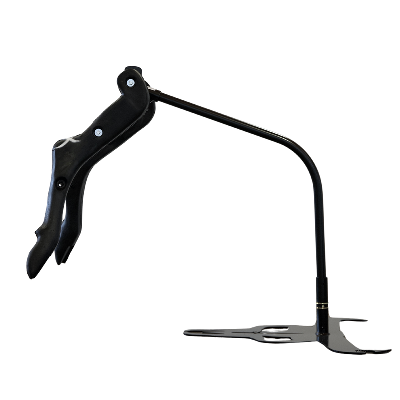 Load image into Gallery viewer, Smarty Rodeo | Hox
