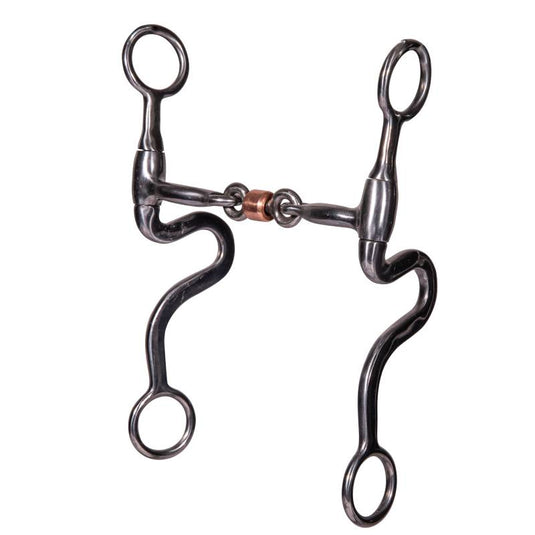 Professional's Choice Equisential  Smooth Dogbone Bit