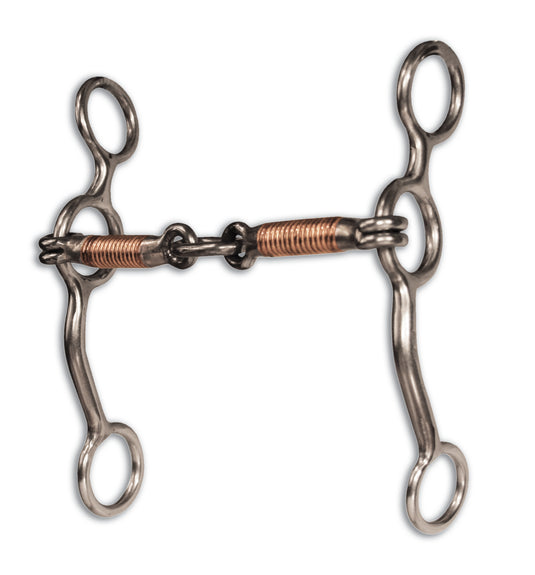 Professional's Choice Equisential Performance Long Shank Lifesaver Bit