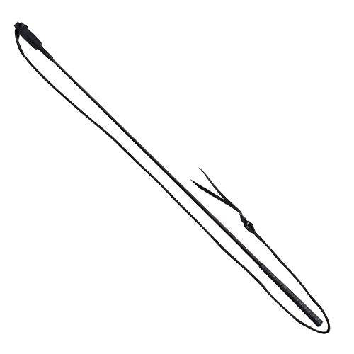 Load image into Gallery viewer, Professional's Choice Training Stick
