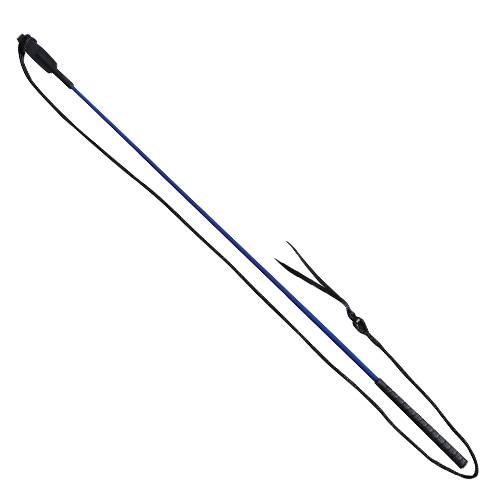 Load image into Gallery viewer, Professional's Choice Training Stick
