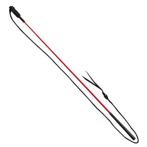 Load image into Gallery viewer, Professional's Choice Training Stick
