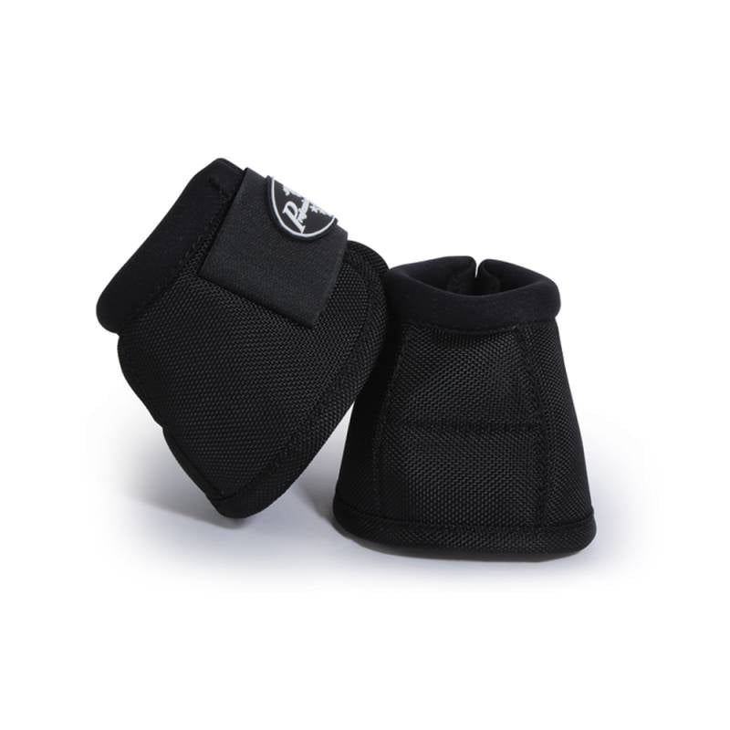 Load image into Gallery viewer, Professional's Choice Ballistic Overreach Bell Boot
