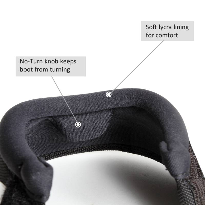 Load image into Gallery viewer, Professional's Choice Ballistic Overreach Bell Boot
