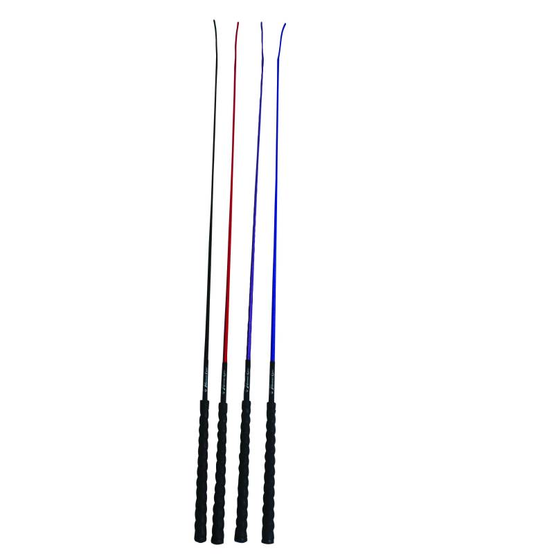 Load image into Gallery viewer, Professional's Choice 40" Whip
