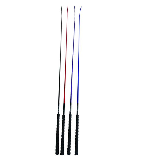 Professional's Choice 40" Whip