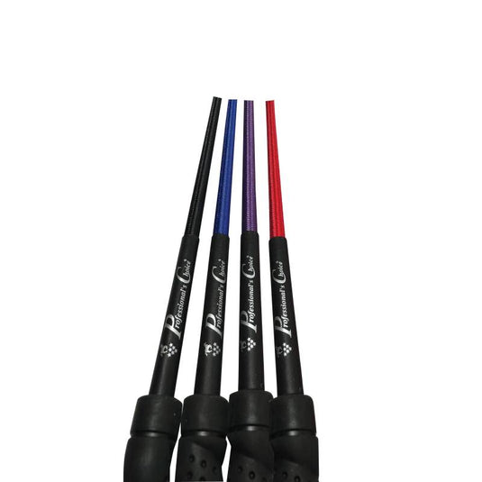 Professional's Choice 40" Whip