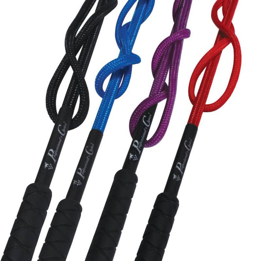 Professional's Choice Lunge Whip
