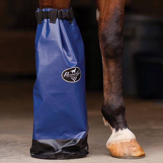 Professional's Choice Soaking Boot