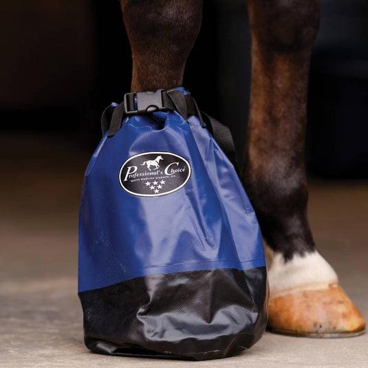 Professional's Choice Soaking Boot