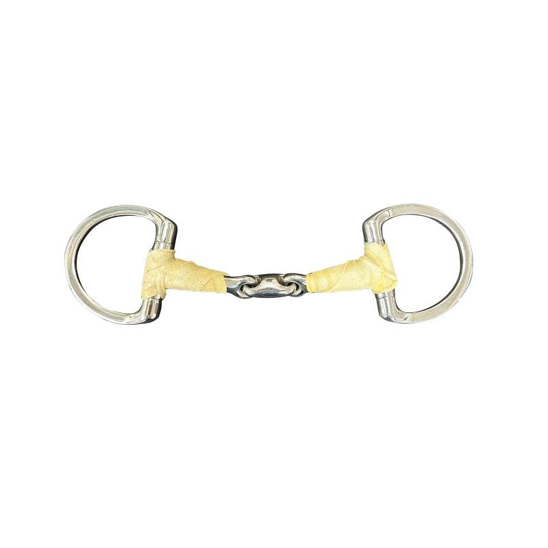 Load image into Gallery viewer, Professional's Choice Lip Saver Bit Tape
