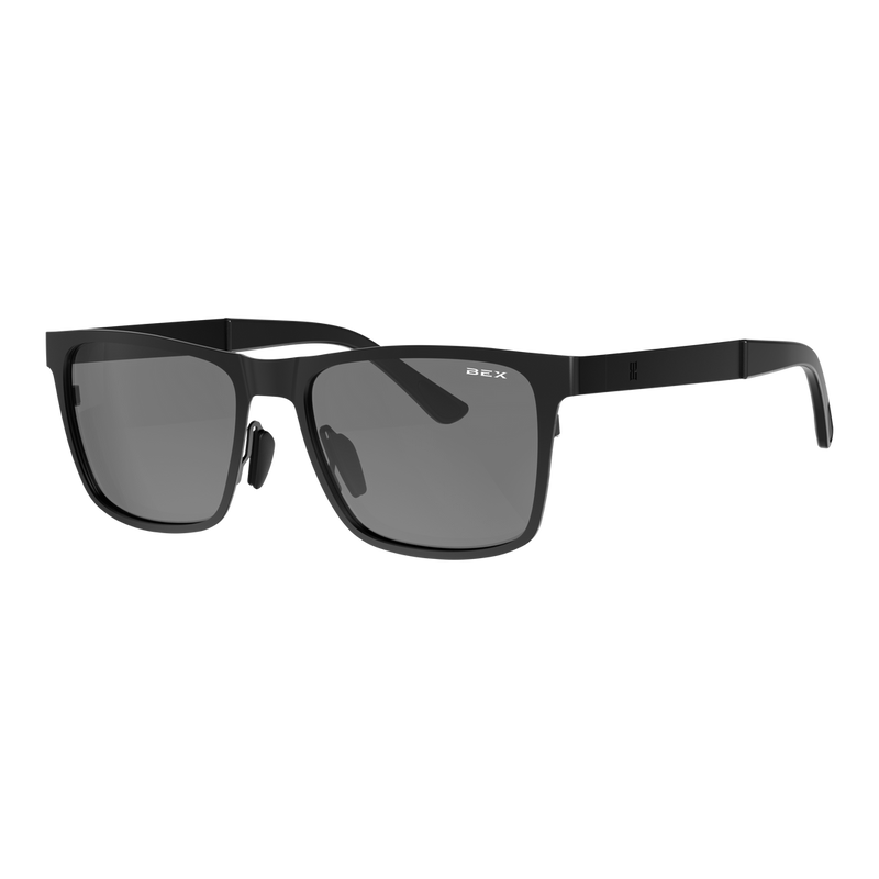 Load image into Gallery viewer, Bex Sunglasses Rockyt OTG

