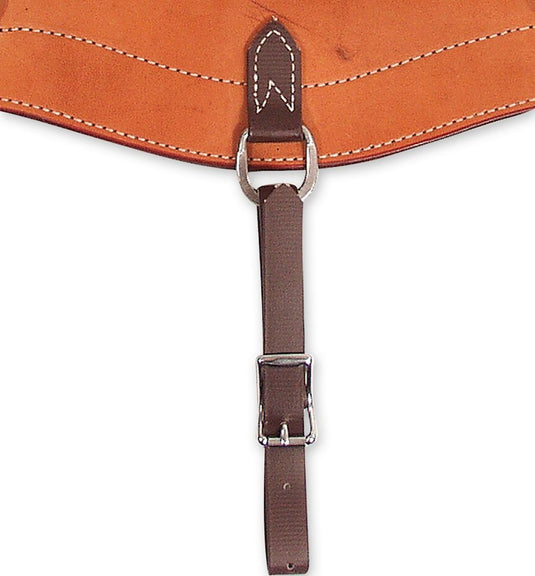 Martin Biothane Flank Cinch Hobble Strap