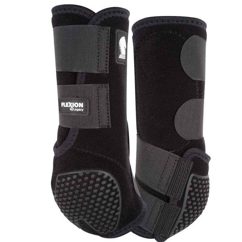 Load image into Gallery viewer, Classic Equine Flexion by Legacy Protective Boots
