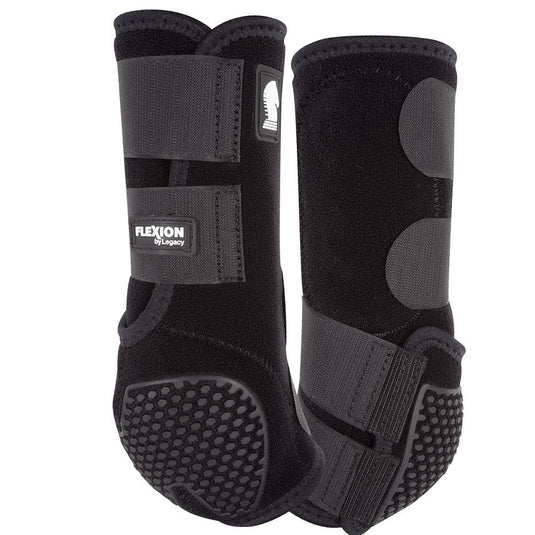 Classic Equine Flexion by Legacy Protective Boots