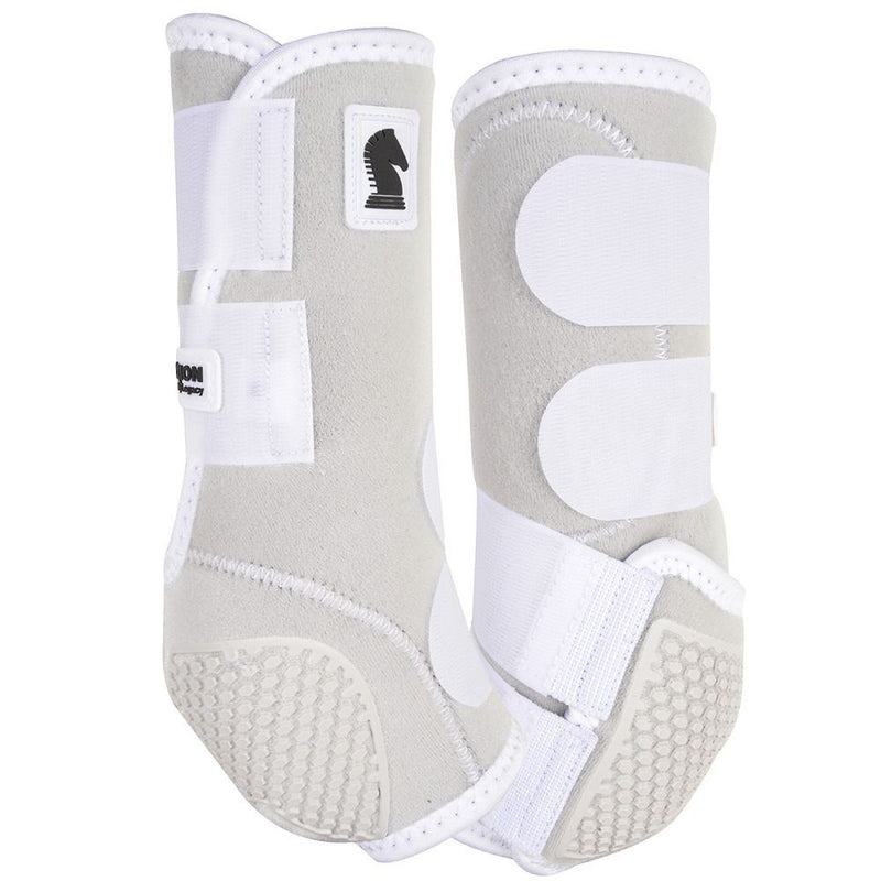 Load image into Gallery viewer, Classic Equine Flexion by Legacy Protective Boots
