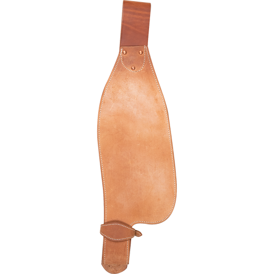 Martin Replacement Roper Style Fenders - No Twist