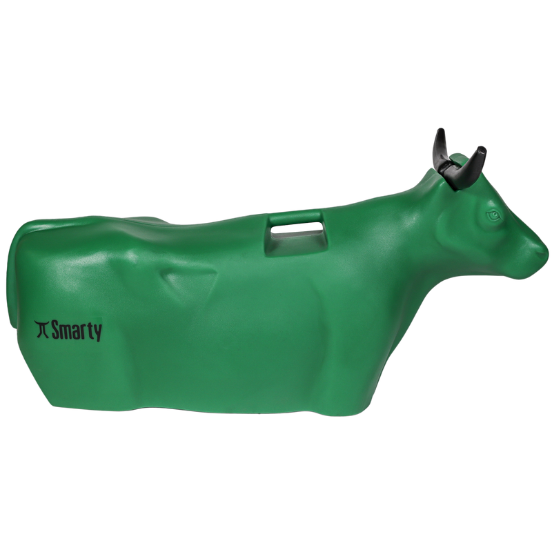 Load image into Gallery viewer, Smarty Rodeo | Sidekick
