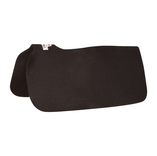 Cashel Felt Liner - 31x33