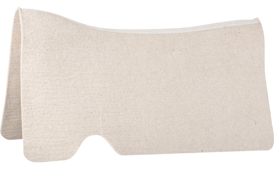 Cashel Felt Liner - 31x33