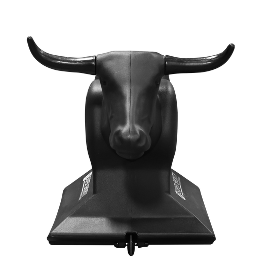 Smarty Rodeo | Super Shorty