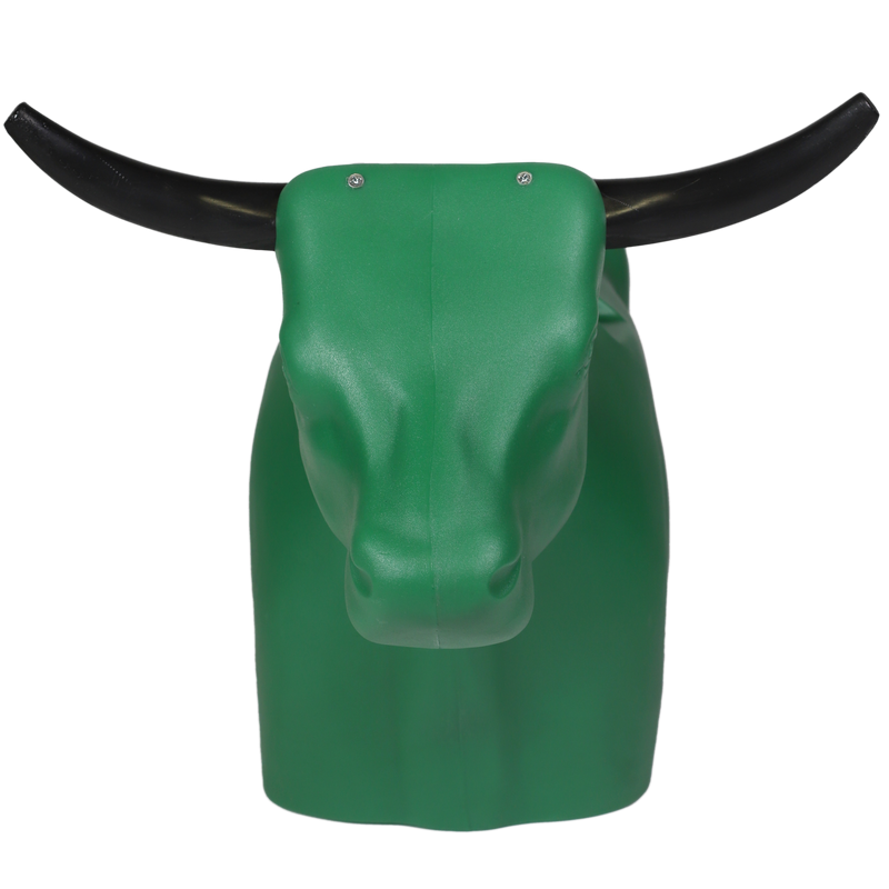 Load image into Gallery viewer, Smarty Rodeo | Sidekick
