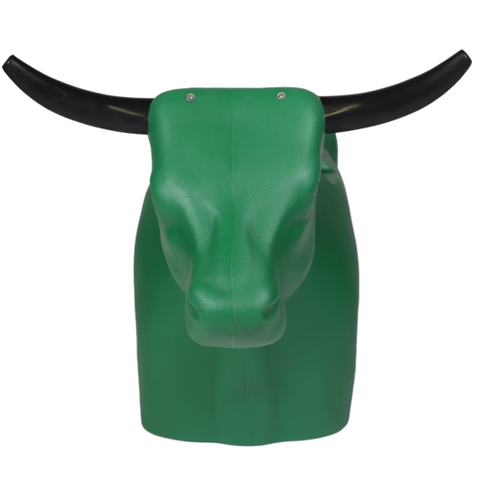 Smarty Rodeo | Sidekick