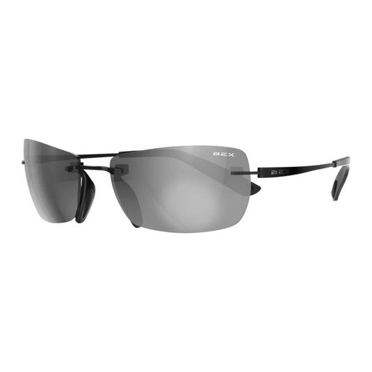 Bex Sunglasses Fynnland X OTG