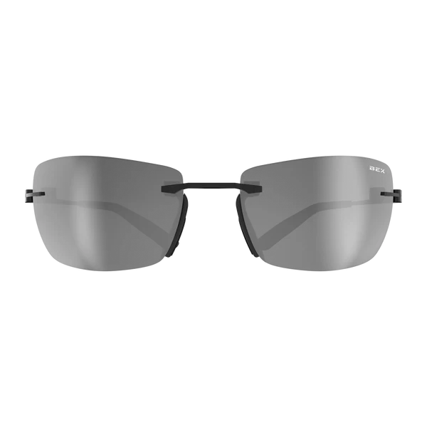 Load image into Gallery viewer, Bex Sunglasses Fynnland X OTG
