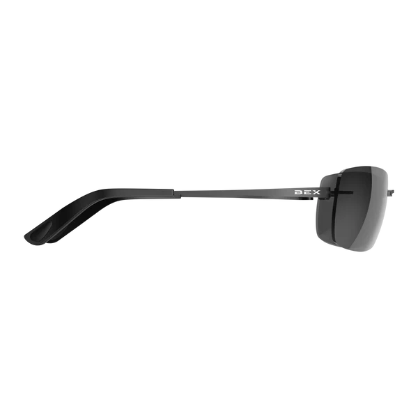 Load image into Gallery viewer, Bex Sunglasses Fynnland X OTG
