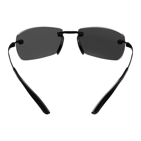 Load image into Gallery viewer, Bex Sunglasses Fynnland X OTG
