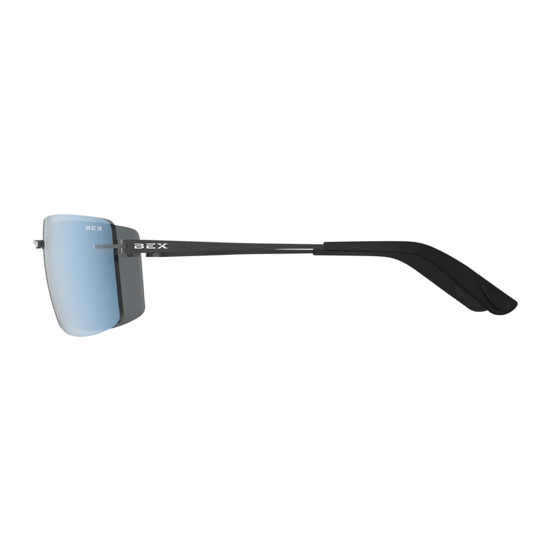 Load image into Gallery viewer, Bex Sunglasses Fynnland XL OTG
