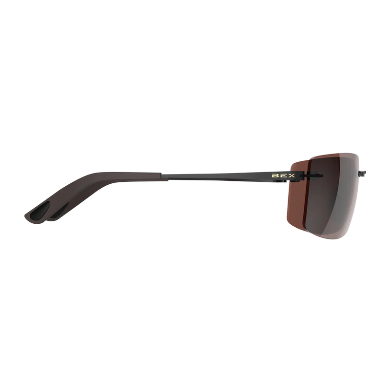 Load image into Gallery viewer, Bex Sunglasses Fynnland XL OTG
