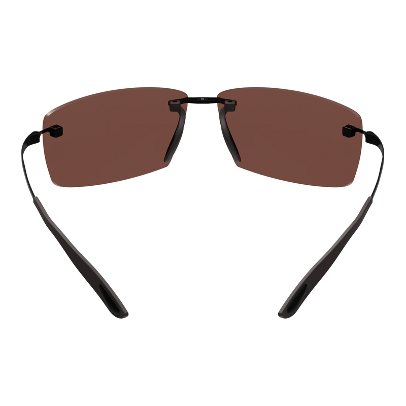 Load image into Gallery viewer, Bex Sunglasses Fynnland XL OTG
