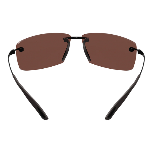 Bex Sunglasses Fynnland XL OTG