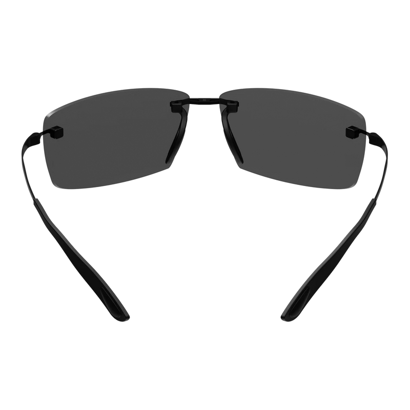 Load image into Gallery viewer, Bex Sunglasses Fynnland XL OTG
