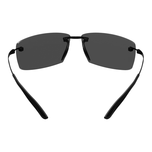 Bex Sunglasses Fynnland XL OTG