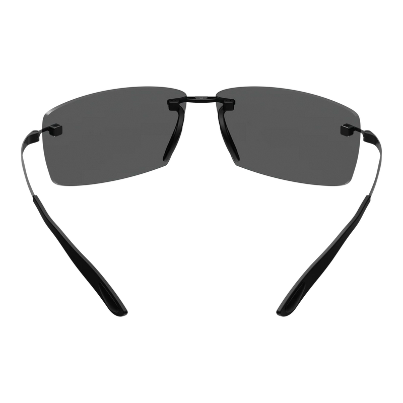 Load image into Gallery viewer, Bex Sunglasses Fynnland XL OTG
