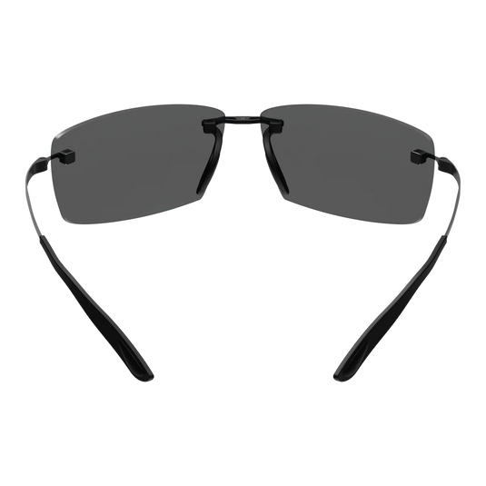 Bex Sunglasses Fynnland XL OTG