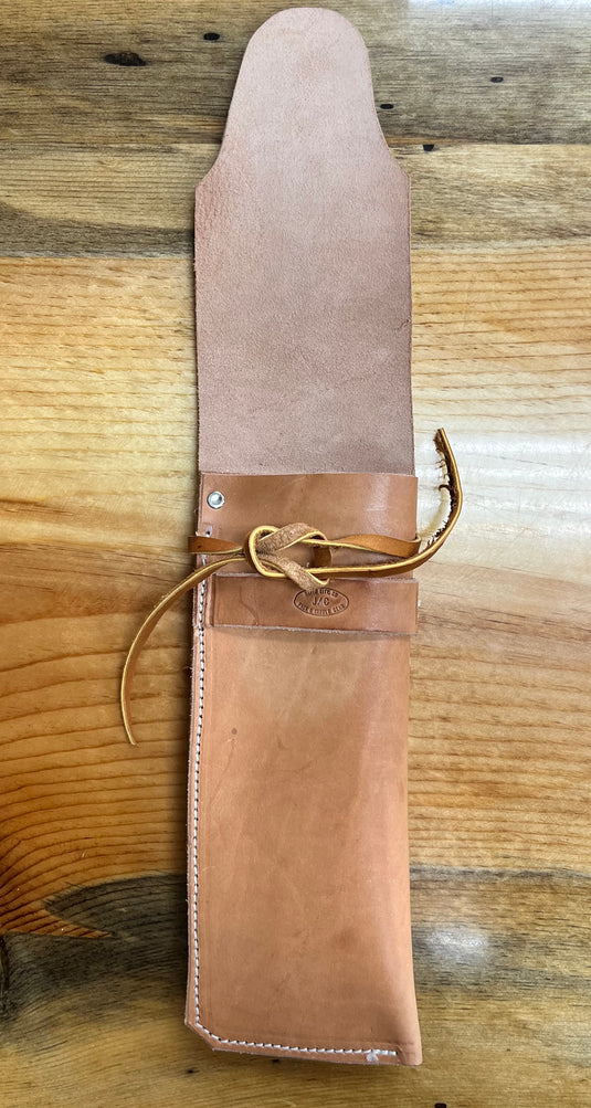 Leather Fencing Plier Case - Full