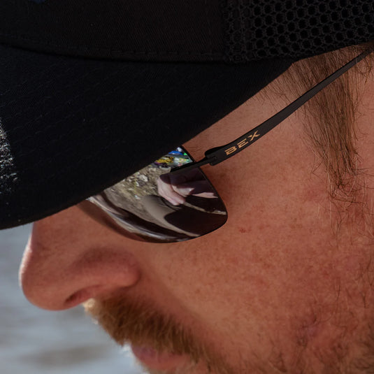 Bex Sunglasses Fynnland XL OTG