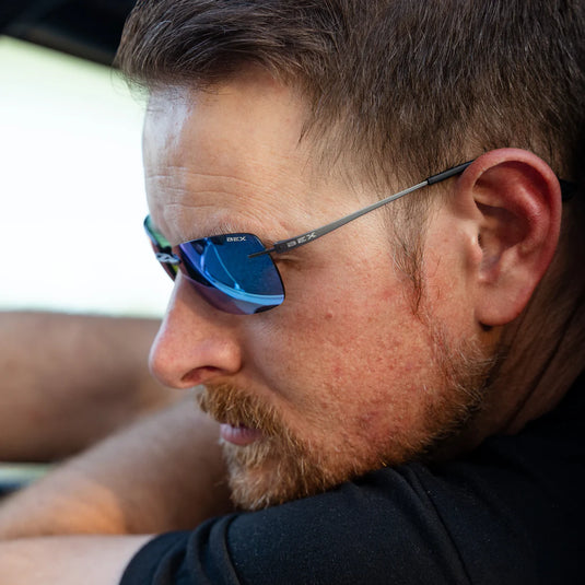 Bex Sunglasses Fynnland XL OTG