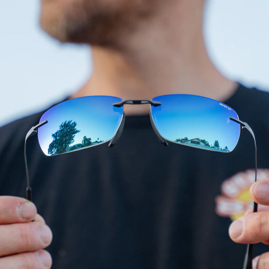 Bex Sunglasses Fynnland XL OTG