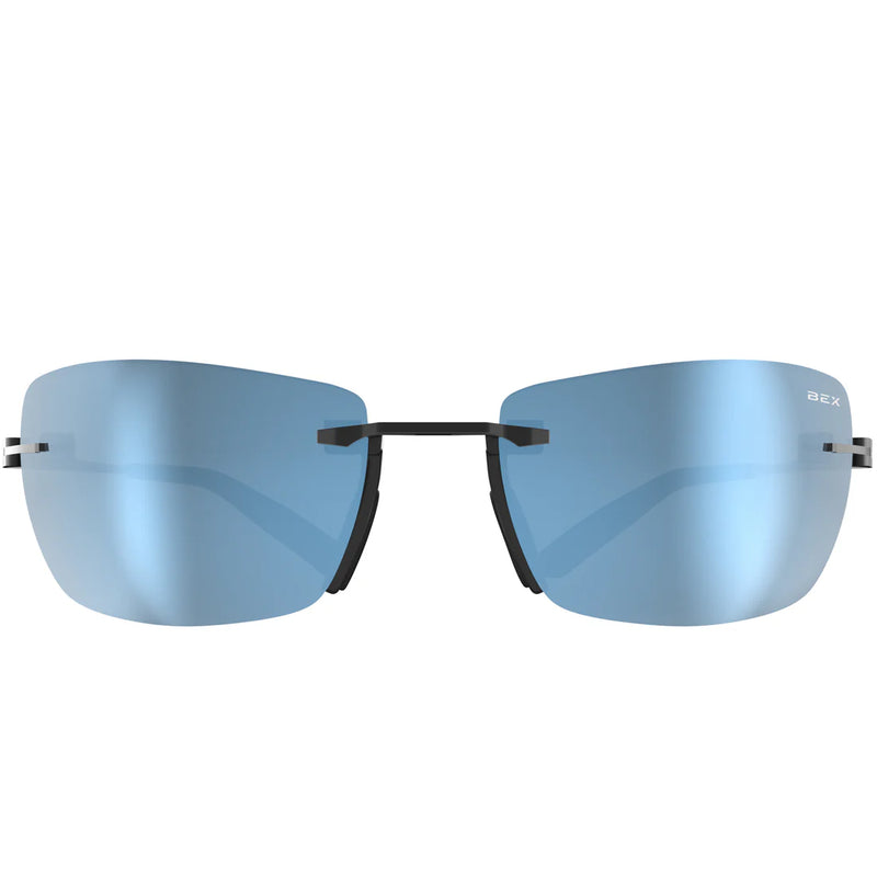 Load image into Gallery viewer, Bex Sunglasses Fynnland X OTG
